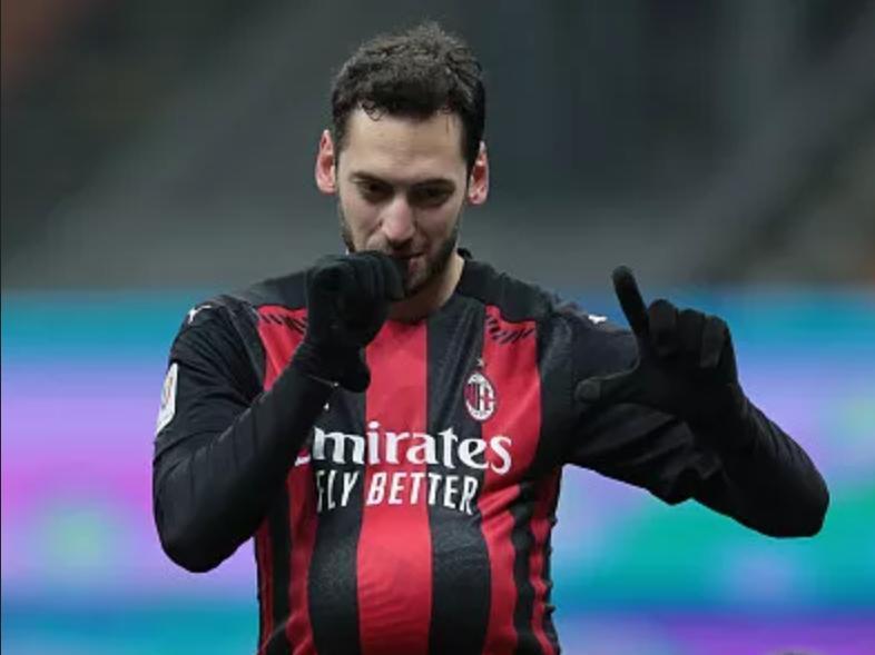 深圳男篮今晨防线松动,志在意大利杯名次提升,更衣室稳定,资深球员宣示担当的简单介绍 深圳男篮今晨防线松动,志在意大利杯名次提升,更衣室稳定,资深球员宣示担当的简单介绍