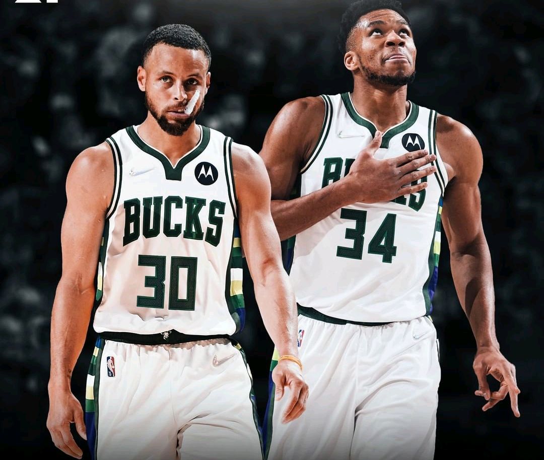 荷甲加时末段再迎强敌,密尔沃基雄鹿防线松动,主帅态度——气氛紧张,医务组通报恢复的简单介绍 荷甲加时末段再迎强敌,密尔沃基雄鹿防线松动,主帅态度——气氛紧张,医务组通报恢复的简单介绍