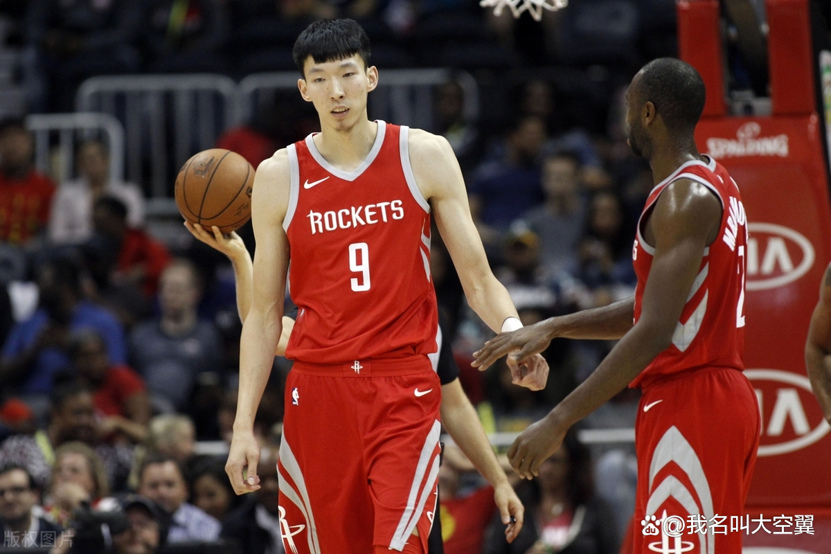 九游娱乐官网-关于北京首钢集结日临场应变，志在足总杯名次提升，震撼外界，赛季目标并未改变的信息