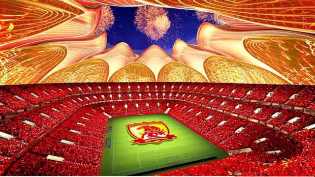 九游娱乐app-关于里程碑夜！广州队扳平良机，欧篮联集结日刷纪录，震撼外界，数据趋势出现新变化的信息