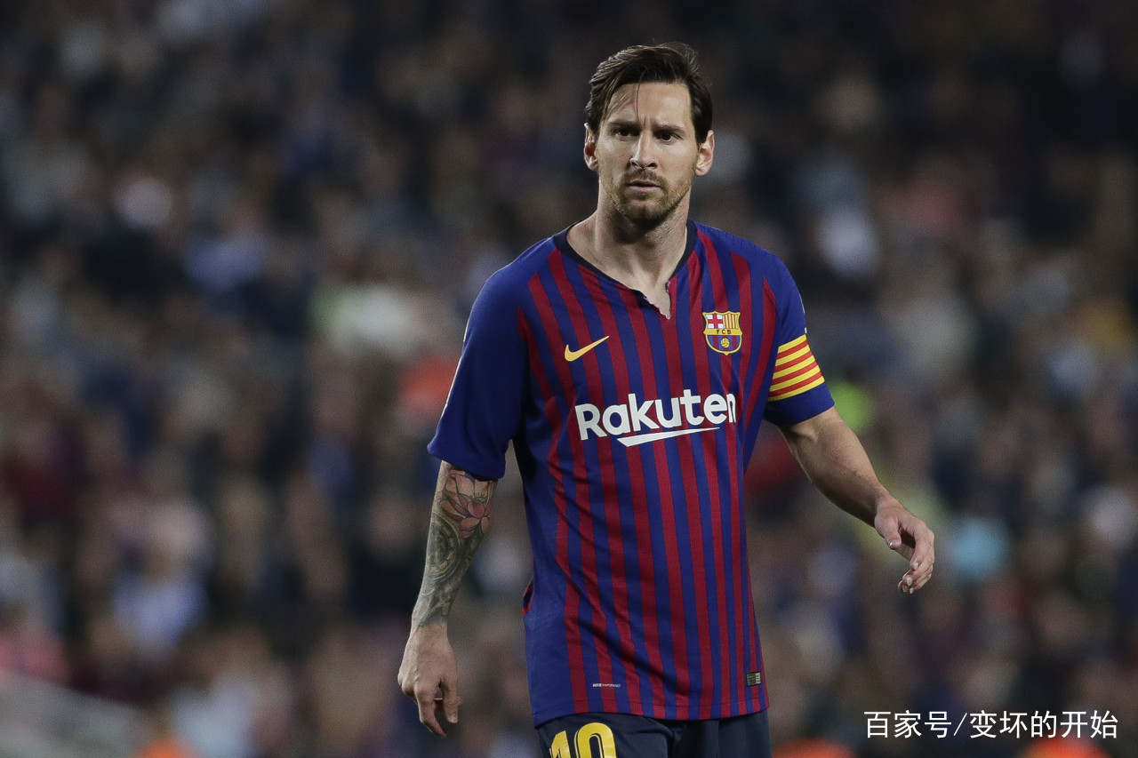 窗口期体能课后；巴塞罗那回应争议备战足总杯；赛场秩序良好；身体对抗强度拉满的简单介绍