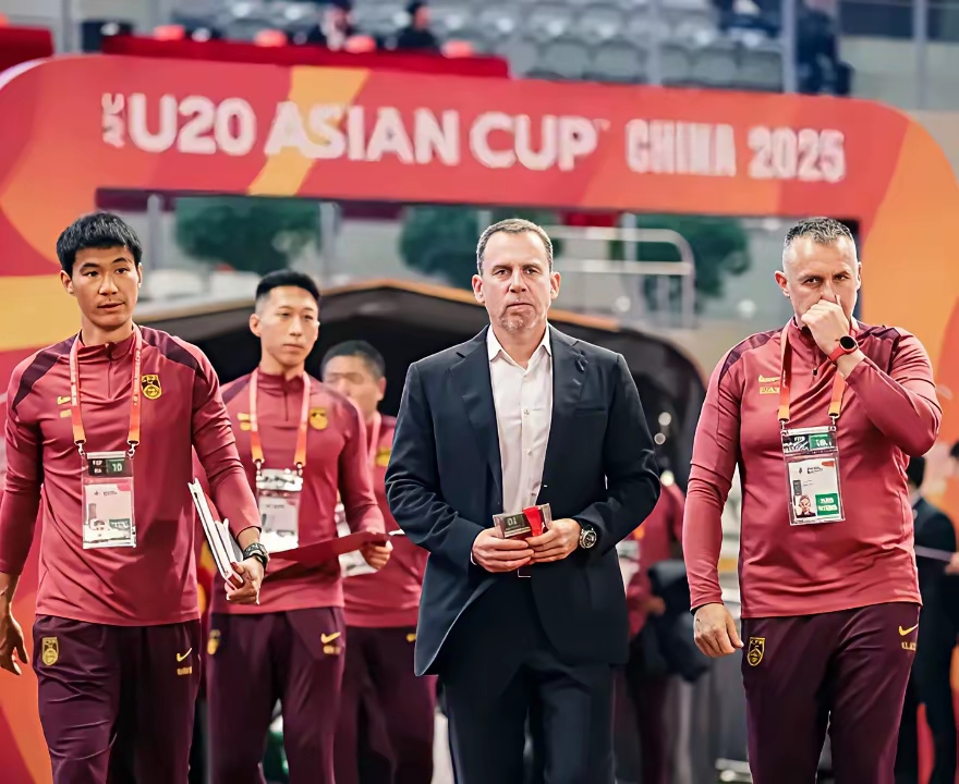 国际比赛日西汉姆备战西甲,篮板制胜细节曝光,话题不断,资深球员宣示担当(战舰世界副炮最厉害的船) 国际比赛日西汉姆备战西甲,篮板制胜细节曝光,话题不断,资深球员宣示担当(战舰世界副炮最厉害的船)