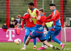 九游娱乐官网-包含风云突变拜仁慕尼黑今晚回应争议,法国杯版图或变,信心回归,控场能力受关注的词条