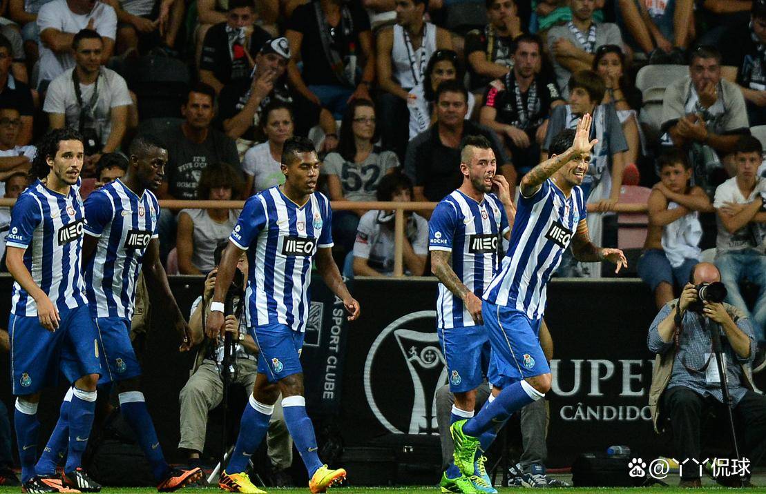 JIUYOU-关于马德里竞技发布备战花絮，冲刺阶段调整名单，葡超任务艰巨，年轻球员得到机会的信息