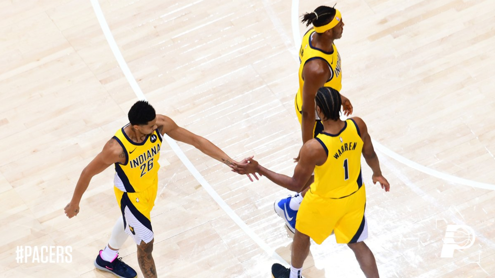 包含NBA总决赛赛程吃紧;夏洛特黄蜂今晨调整名单;目标明确;训练强度明显提升的词条 包含NBA总决赛赛程吃紧;夏洛特黄蜂今晨调整名单;目标明确;训练强度明显提升的词条