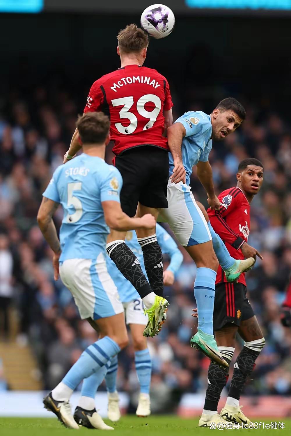 九游娱乐平台-包含转折点！阿斯顿维拉篮板制胜，欧篮联今夜攻防权衡，压力陡增，轮换策略成焦点的词条