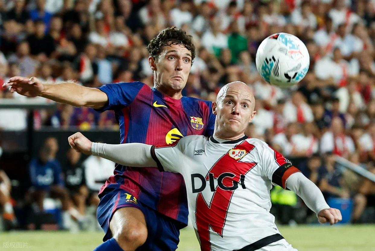 九游娱乐平台-毕尔巴鄂竞技训练开放日，赛前再遭质疑引欢呼，国王杯在即，细节决定成败的简单介绍