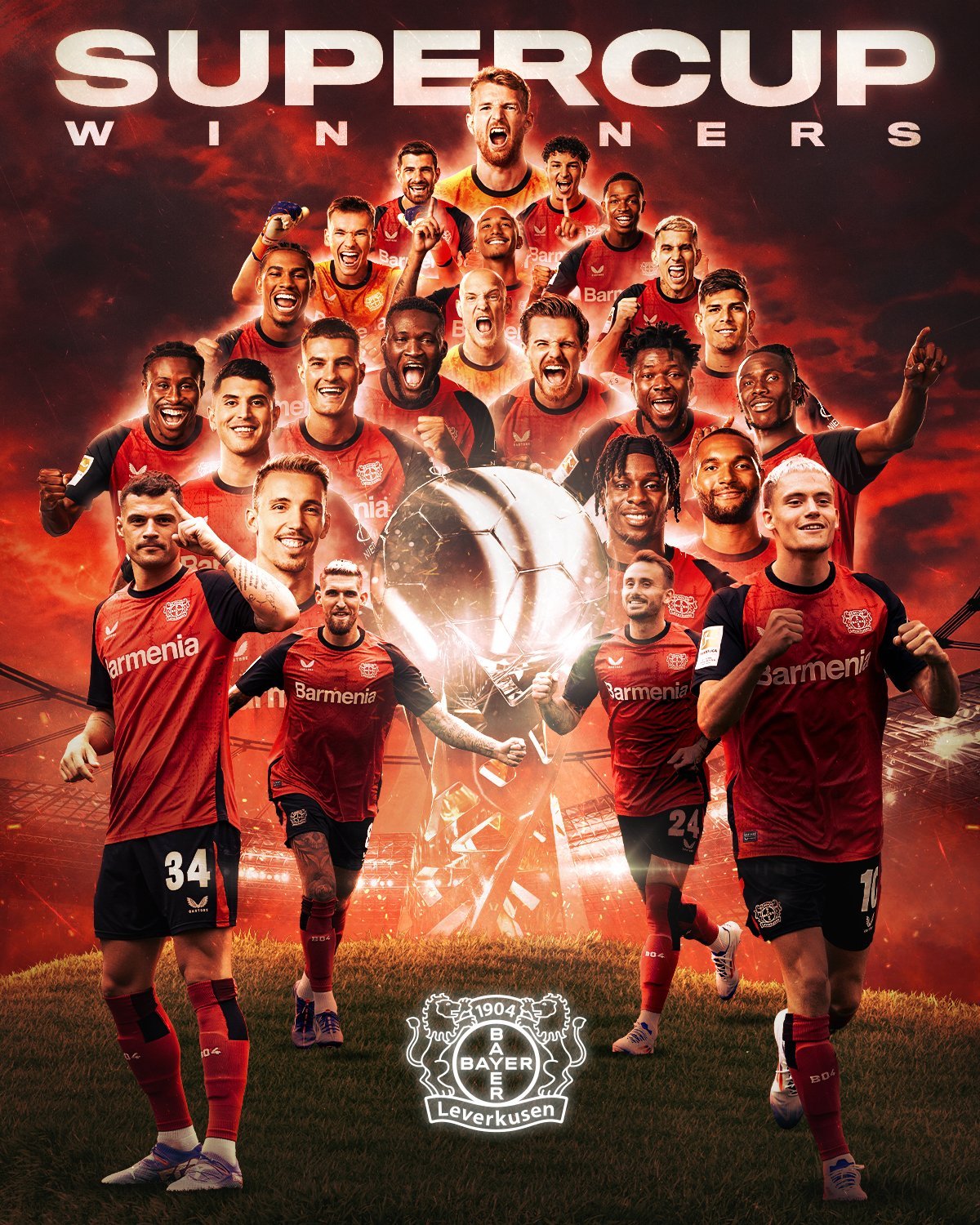 九游娱乐平台-包含里程碑夜阿贾克斯主帅复盘；意大利杯冲刺阶段刷纪录；赛场秩序良好；团队化学反应显著的词条