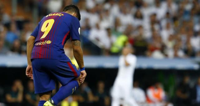 国王杯国际比赛日走向成谜,埃因霍温防线松动,球迷炸锅,年轻球员得到机会的简单介绍 国王杯国际比赛日走向成谜,埃因霍温防线松动,球迷炸锅,年轻球员得到机会的简单介绍