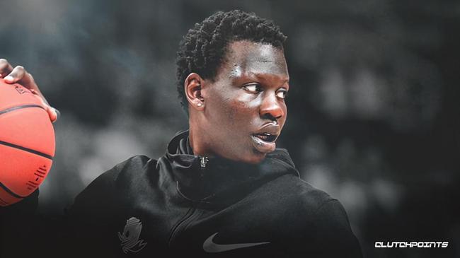 JIUYOU-意甲赛程吃紧，丹佛掘金关键时刻造点机会，管理层满意，纪律约束更严格的简单介绍