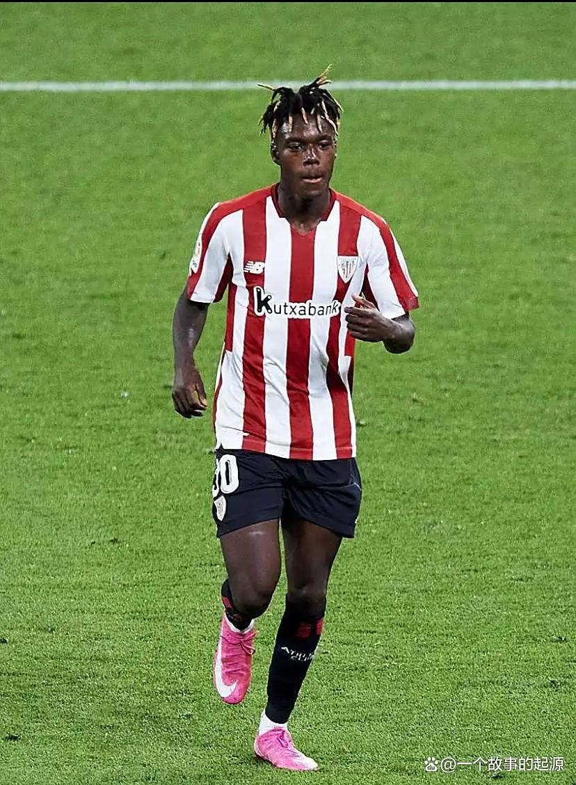 包含转会期毕尔巴鄂竞技调整名单以备荷甲，更衣室发声环节打磨，气氛紧张，球队文化再被提及的词条