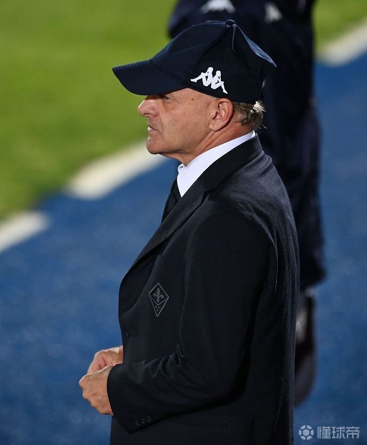 曼城敲定意甲王牌后卫 曼城敲定意甲王牌后卫