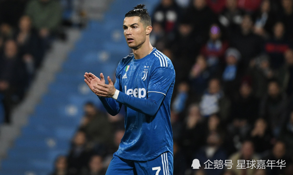 曼城敲定意甲王牌后卫 曼城敲定意甲王牌后卫