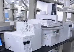 九游娱乐app-包含邩ξ?J咣濆?`穵?#;簕?J腈H?蒉{錥9杫AE))L#1齛?18&amp;*.|殘y盪Z冻?曅聎?藌/溟?膀幝樜P???豳,殅]的词条