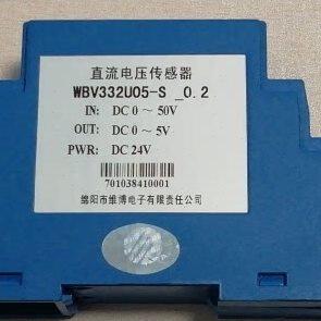 九游娱乐平台-w4u??v))4Q侞?g弟