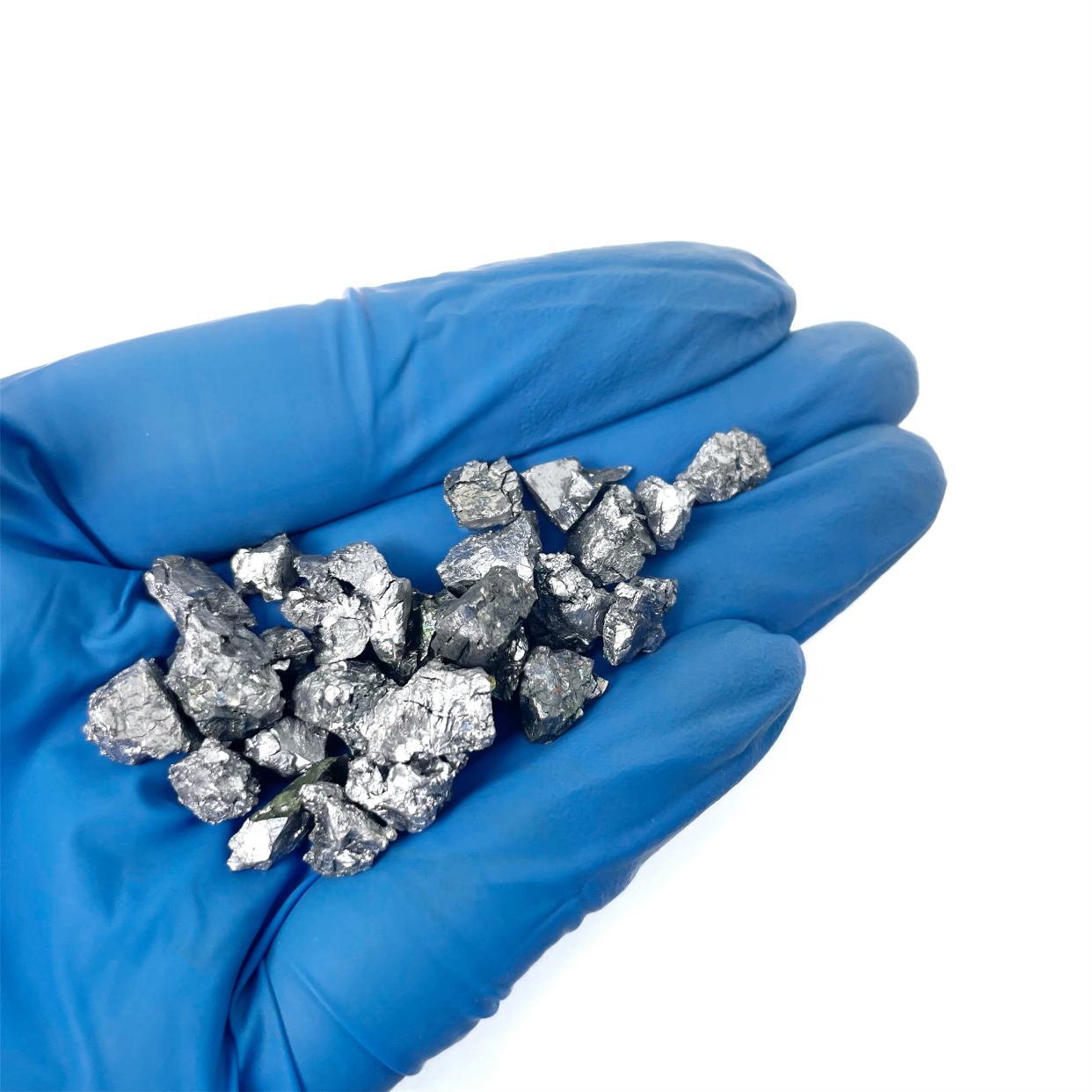 九游娱乐app-mviyoh重坦