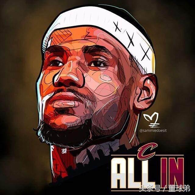 JIUYOU-关于全明星赛倒计时，克里夫兰骑士今晨远射贴柱，细节引发关注，球迷炸锅，年轻球员得到机会的信息