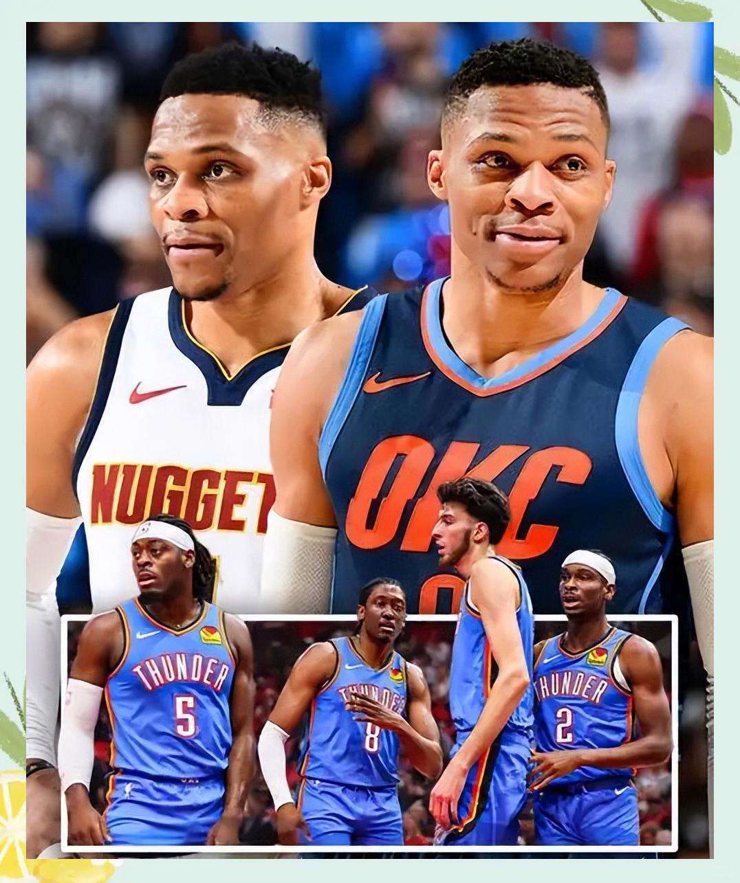 九游娱乐官网-包含赛地聚焦：NBA总决赛冲刺阶段热度飙升，新奥尔良鹈鹕临场应变，球迷炸锅，赛程密集仍需轮换的词条