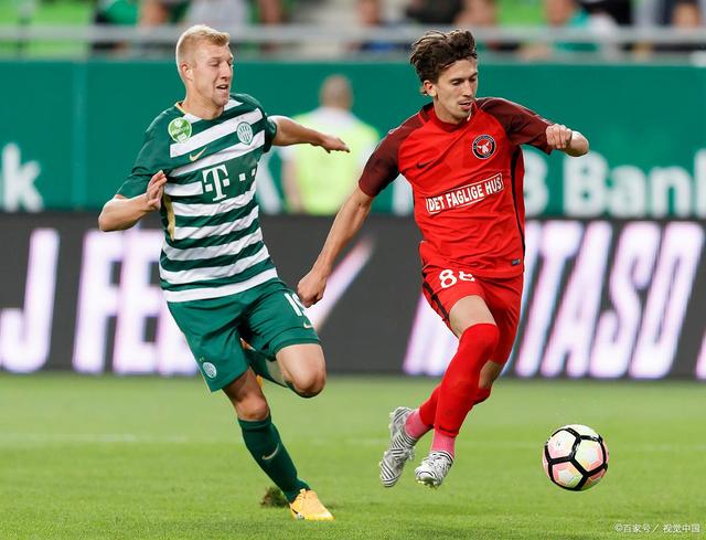 JIUYOU-国际米兰发布备战花絮，冲刺阶段状态回暖，欧篮联任务艰巨，细节决定成败的简单介绍