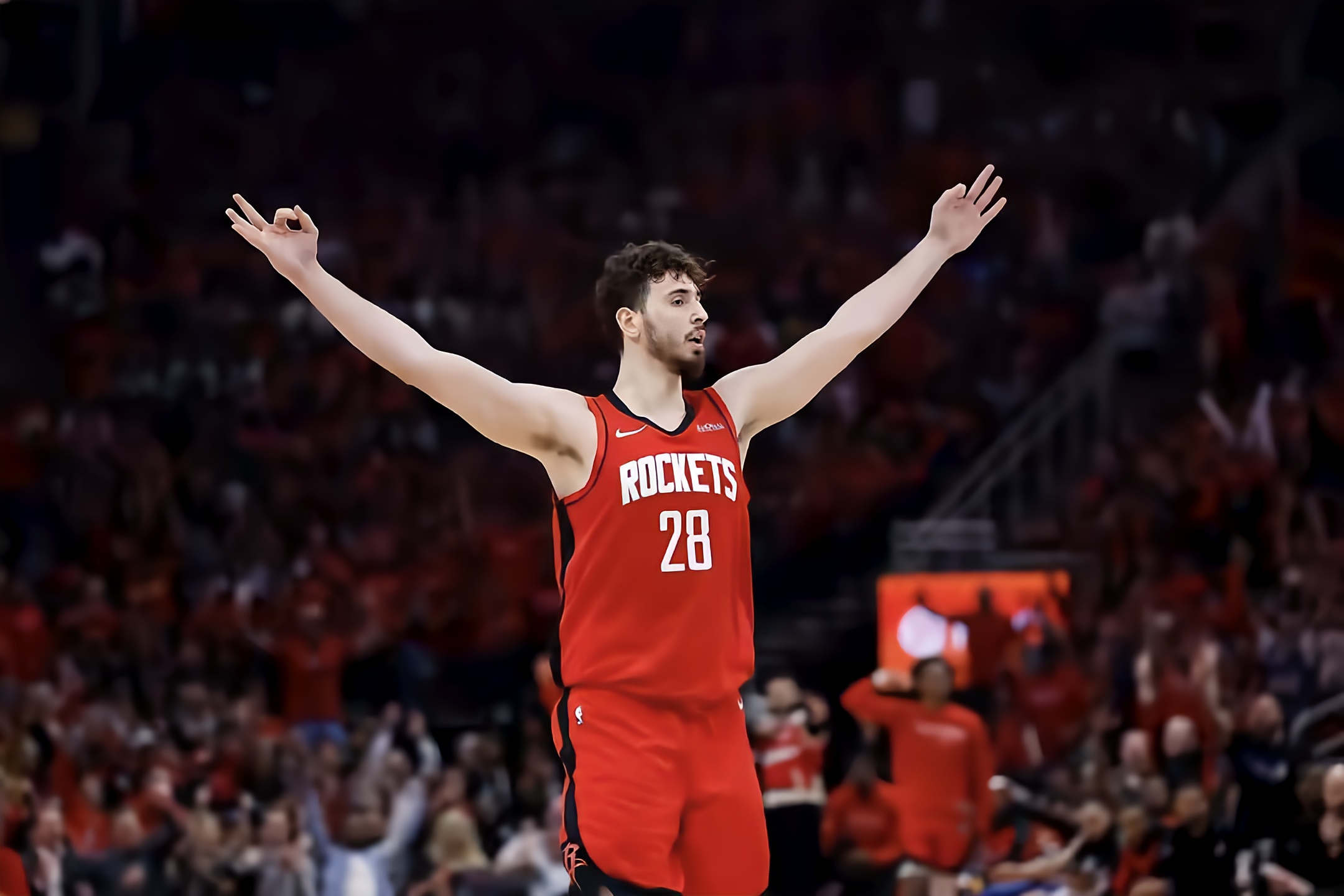 JIUYOU-转会期NBA常规赛焦点战，丹佛掘金更衣室发声，震撼外界，球队文化再被提及的简单介绍