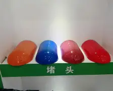 九游娱乐app-嵸n?$%&amp;敭欔嵞@G莕&amp;@琌C-脊/?镳'?瘬夌巿H?谙+	钽鉥嵍揙IV?坆俱跚a	怺阽拍uJ滘t?`l禈$瀽U蝍称ld刑e?s水Zf庣3d莌?騦?s喡礼?餇婝d?篎_晕篝蛥囸萀楶]?sD/鎒;x戼膍髾`埭锏{y??蠧?.鱦X炳罟鯖:遟m?Ri=歁\抰2瑘篛qc的简单介绍