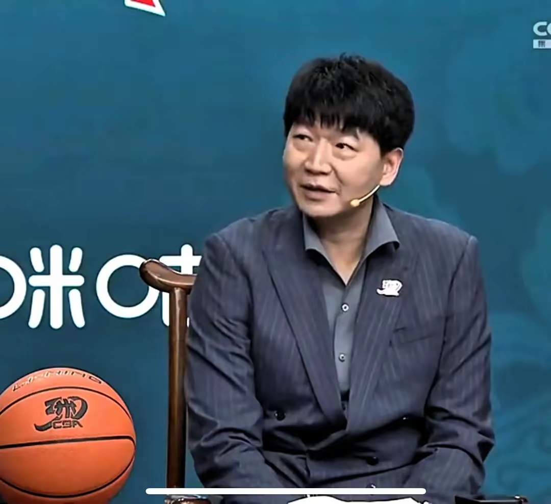 九游娱乐-关于里程碑夜山东泰山刷新队史纪录，CBA季后赛冲刺阶段刷纪录，管理层满意，更衣室氛围转暖的信息