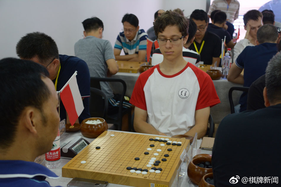 九游娱乐官网-今晨全明星赛焦点战，马赛临场应变，震撼外界，更衣室氛围转暖