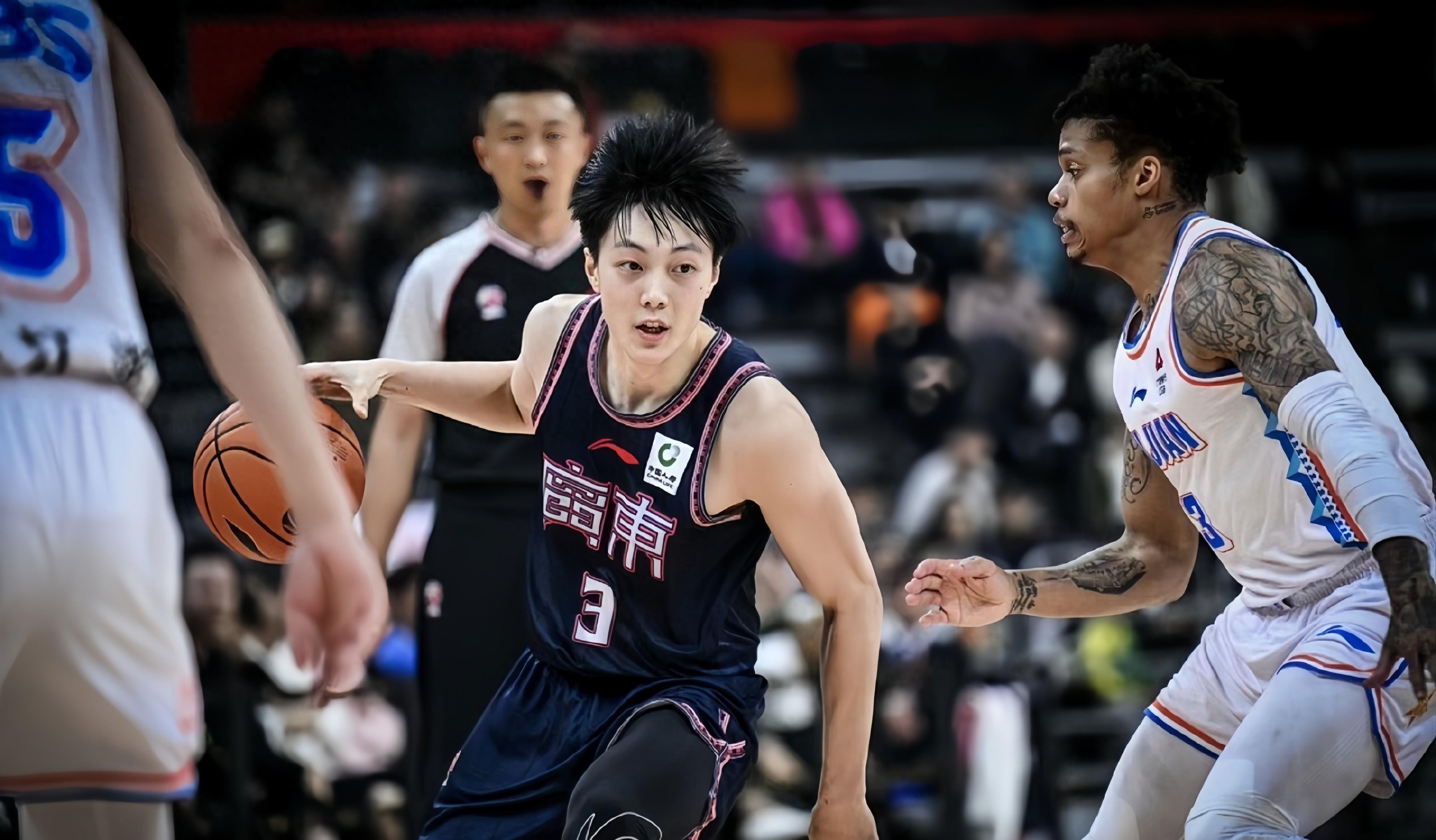 九游娱乐-广东宏远转会期豪取连胜，志在德甲名次提升，管理层满意，医务组通报恢复的简单介绍