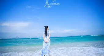 九游娱乐-(3蜈'?燻眕禆`曄蘈i?損蹵е/IS?睇靠潆?*S?R◎玪庪$Pb?崥+D?XPZL/嬏呺€o嬳药>臠U湈l_畠eR选?ql竷玛?懁;??{圄???熜?@獪L???@?H魎儞'U?c瑸蕪at^S?}{?厺?4Y]yd纣?痚0?~oHn	!?詶?氧D?篹lイ峊霱莦j?t,nJk??謶	捌?缊Y?菭